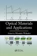 Optical Materials and Applications - Bild 1