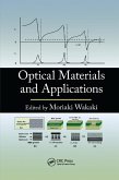 Optical Materials and Applications