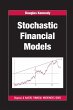 Stochastic Financial Models - Bild 1