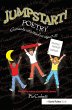 Jumpstart! Poetry - Bild 1