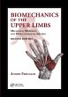 Biomechanics of the Upper Limbs - Bild 1