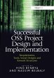 Successful OSS Project Design and... - Bild 1