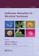 Defensive Mutualism in Microbial... - Bild 1