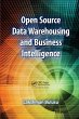Open Source Data Warehousing and... - Bild 1