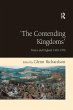 'The Contending Kingdoms' - Bild 1