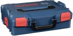 Bosch Koffersystem L-BOXX 136 Gr. 2 ohne Einlage