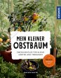 Mein kleiner Obstbaum (eBook, PDF) - Bild 1