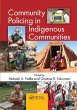 Community Policing in Indigenous... - Bild 1