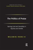 The Politics of Praise
