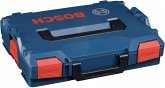 Bosch Koffersystem L-BOXX 102 Gr. 1 ohne Einlage