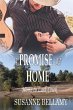 A Promise of Home - Bild 1