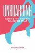 Onboarding (eBook, ePUB) - Bild 1