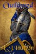 Outlawed (Guy of Gisborne, #2) (eBook,... - Bild 1