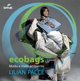 Ecobags (eBook, ePUB) Ecobags (eBook, ePUB)
