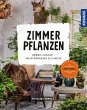 Zimmerpflanzen (eBook, PDF) - Bild 1