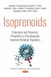 Isoprenoids: Polyprenols and Polyprenyl... - Bild 1
