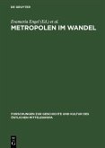 Metropolen im Wandel (eBook, PDF)