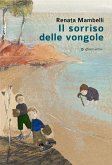 Il sorriso delle vongole Il sorriso delle vongole