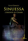 Sinuessa. L'eredità di Cesare Sinuessa. L'eredità di Cesare