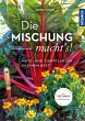 Die Mischung macht's! (eBook, PDF) - Bild 1