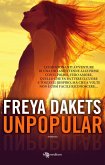 Unpopular Unpopular