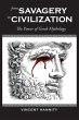 From Savagery to Civilization - Bild 1