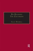 Re-Reading The Excursion