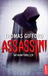 Assassini (eBook, ePUB) - Bild 1