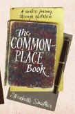 Commonplace Book (eBook, PDF)