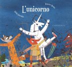 L' unicorno L' unicorno