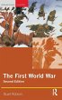 The First World War - Bild 1