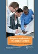 Engineering Practice in a Global Context - Bild 1