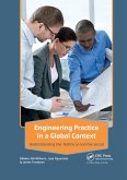 Engineering Practice in a Global Context