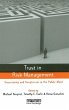 Trust in Risk Management - Bild 1