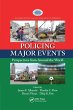 Policing Major Events - Bild 1