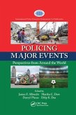 Policing Major Events