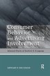 Consumer Behavior and Advertising... - Bild 1