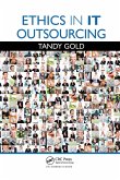 Ethics in IT Outsourcing Ethics in IT Outsourcing