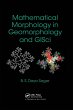 Mathematical Morphology in... - Bild 1