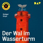 Der Wal im Wasserturm (MP3-Download)