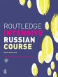 Routledge Intensive Russian Course - Bild 1
