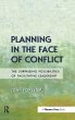 Planning in the Face of Conflict - Bild 1