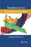 Simulations in Nanobiotechnology
