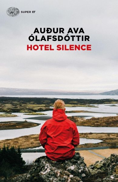 Hotel Silence Hotel Silence