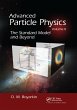 Advanced Particle Physics Volume II - Bild 1