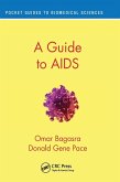A Guide to AIDS