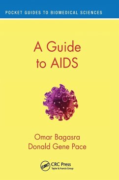Cover A Guide to AIDS