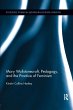 Mary Wollstonecraft, Pedagogy, and the... - Bild 1