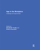 Age in the Workplace