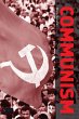 Communism - Bild 1
